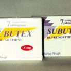 Subutex-Buprenorphine-8mg for sale-buy subutex 8mg online