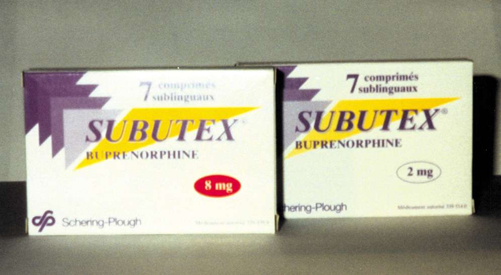 Buy Subutex-Buprenorphine-8mg for sale-buy subutex 8mg online Subutex-Buprenorphine-8mg for sale-buy subutex 8mg online