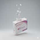 Safe Abort Kit