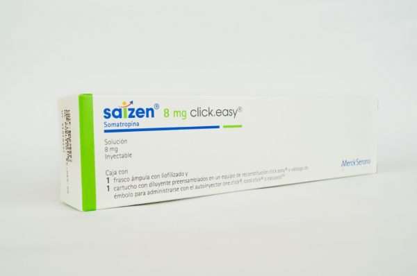 Buy Saizen 8mg Saizen 8mg