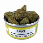 Space Monkey Meds Strains