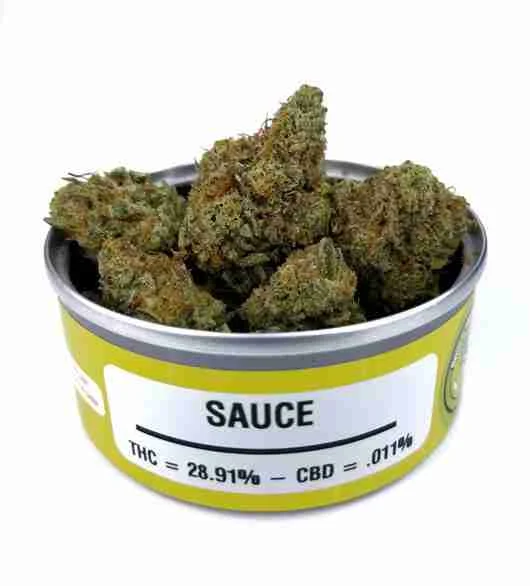 Buy Space Monkey Meds Strains Space Monkey Meds Strains