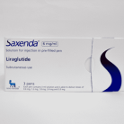 Buy Saxenda (Liraglutide) 6mg/Ml ( 3 Pens ) online