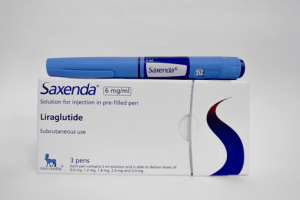 Buy Buy Saxenda (Liraglutide) 6mg/Ml ( 3 Pens ) online Buy Saxenda (Liraglutide) 6mg/Ml ( 3 Pens ) online