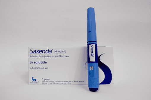 Buy Buy Saxenda (Liraglutide) 6mg/Ml ( 3 Pens ) online Buy Saxenda (Liraglutide) 6mg/Ml ( 3 Pens ) online
