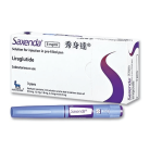 Buy Saxenda (Liraglutide) 6mg/Ml ( 3 Pens ) online