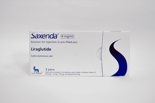 Buy Buy Saxenda (Liraglutide) 6mg/Ml ( 3 Pens ) online Buy Saxenda (Liraglutide) 6mg/Ml ( 3 Pens ) online