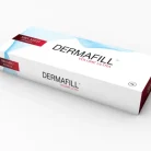 DERMAFILL VOLUME ULTRA 2X1ML