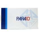 Self-cohesive/adherent Bandage Wrap, Paraaid®, Latex-free, 2″ X 5yds/roll, Multi-color 36rolls/box!