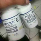 Buy Percocet 10mg-325mg Tablet, Price per pill!