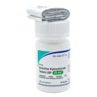 Buy Sertraline Tablets | 25mg & 50mg Antidepressant Supply
