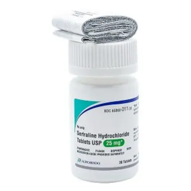 Buy Buy Sertraline Tablets | 25mg & 50mg Antidepressant Supply Buy Sertraline Tablets | 25mg & 50mg Antidepressant Supply