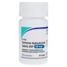 Buy Sertraline Tablets | 25mg & 50mg Antidepressant Supply