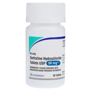 Buy Buy Sertraline Tablets | 25mg & 50mg Antidepressant Supply Buy Sertraline Tablets | 25mg & 50mg Antidepressant Supply