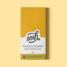 Sesh Edibles-Chocolate Bars