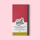 Sesh Edibles-Chocolate Bars