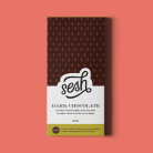 Sesh Edibles-Chocolate Bars
