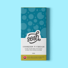 Sesh Edibles-Chocolate Bars