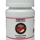 Si•Lo NKTR Yellow 100mg | 6000mg