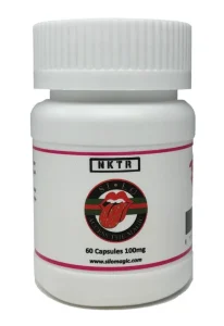 Si•Lo NKTR Yellow 100mg | 6000mg