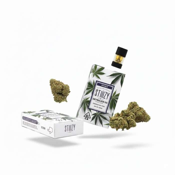 Buy Skywalker OG Skywalker OG
