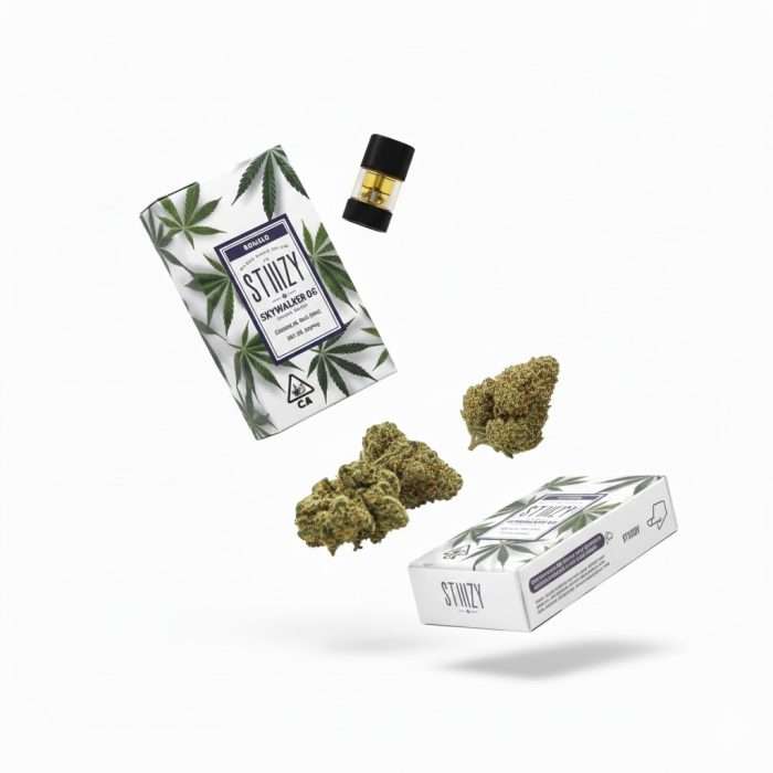Buy Skywalker OG Skywalker OG