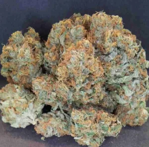 Skywalker OG