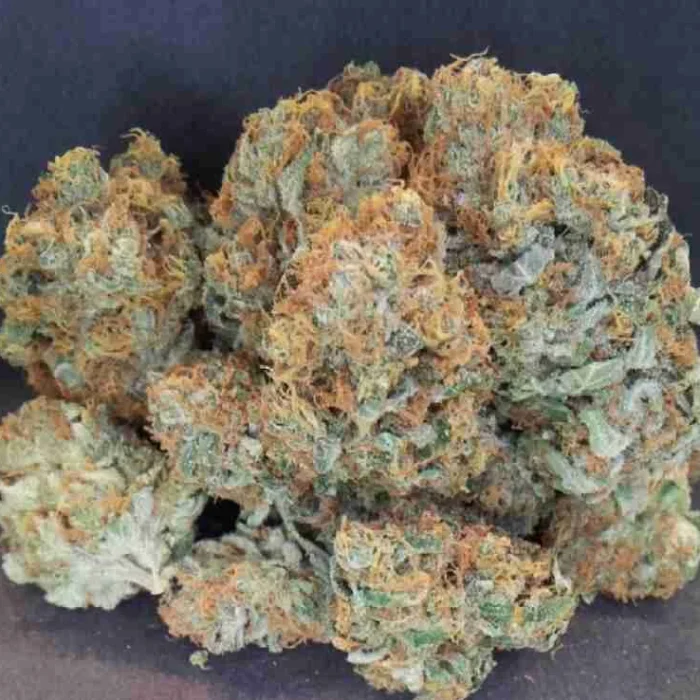 Skywalker OG
