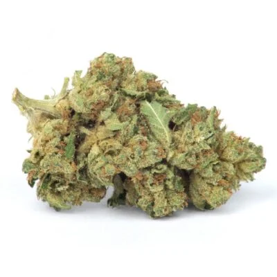 Buy Skywalker og Skywalker og