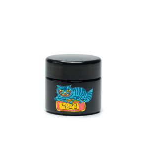 Buy Small UV Screw-Top – MILES OF SMILES Small UV Screw-Top – MILES OF SMILES