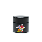 Small UV Screw-Top – MILES OF SMILES