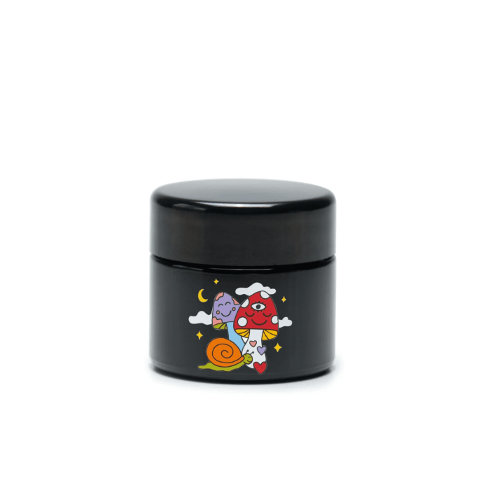 Buy Small UV Screw-Top – MILES OF SMILES Small UV Screw-Top – MILES OF SMILES