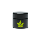 Small UV Screw-Top – MILES OF SMILES