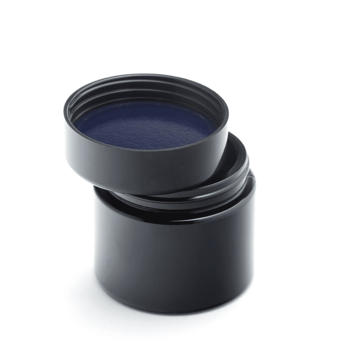 Buy Small UV Screw-Top – MILES OF SMILES Small UV Screw-Top – MILES OF SMILES