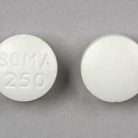 Soma For Sale