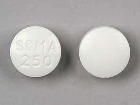 Soma For Sale