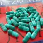 zaleplon (Sonata) 10mg