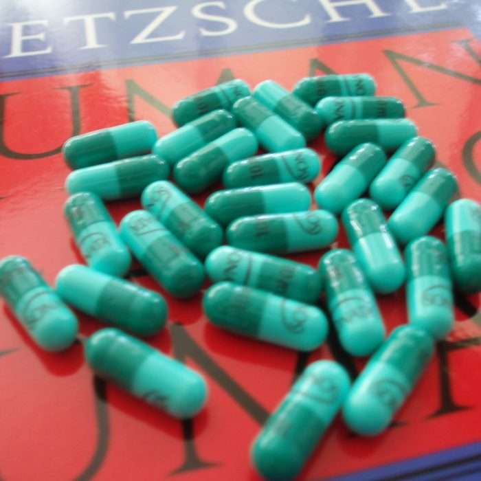 Buy zaleplon (Sonata) 10mg zaleplon (Sonata) 10mg