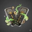 Sour Apple