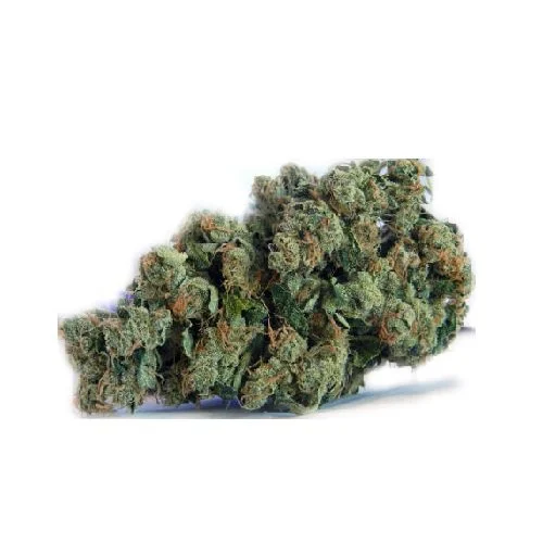 Buy Space Monkey Meds Strains Space Monkey Meds Strains