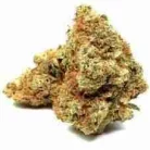 Sour Diesel / Oz