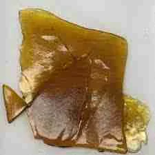 Space Monkey Meds Extract