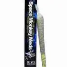 Space Monkey Meds Pre-Rolls
