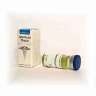 Buy Stanozolol oil / Winst rol- Stanozolol now Available in stock!