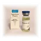 Stanozolol oil / Winstrol – Stanozolol