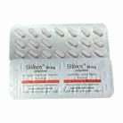Stilnox 10mg Tablet – Zolpidem for Insomnia Relief | Fast Sleep Aid
