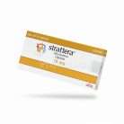 Strattera Atomoxetine 10 Mg 14 Caps
