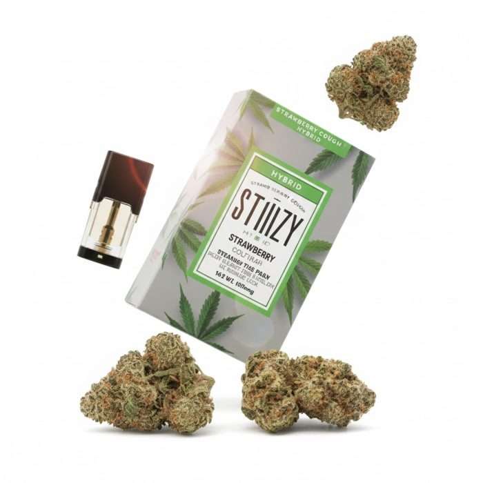 Buy Strawnana Strawnana