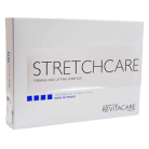 Stretchcare C Line – Purchase Skin Booster Online