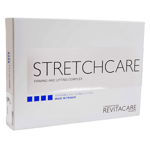 Stretchcare C Line – Purchase Skin Booster Online